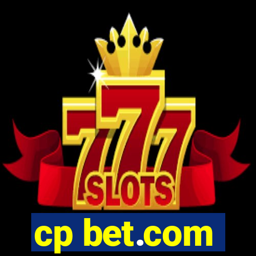 cp bet.com